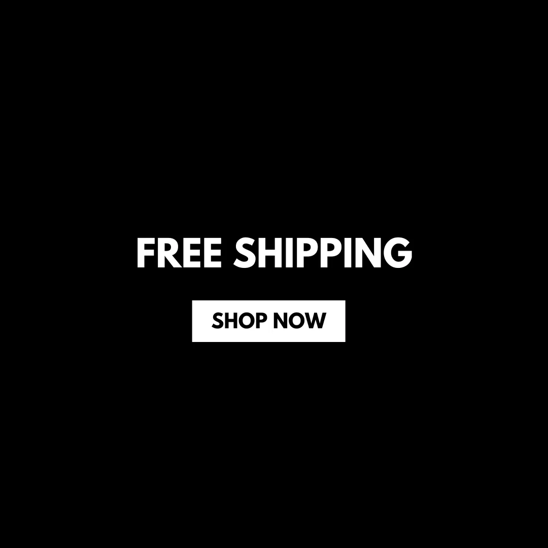 store