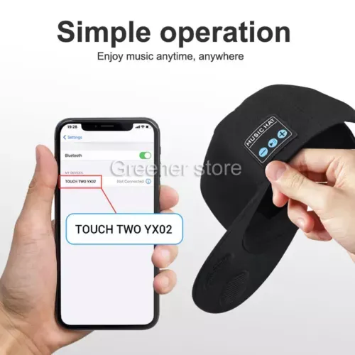 store