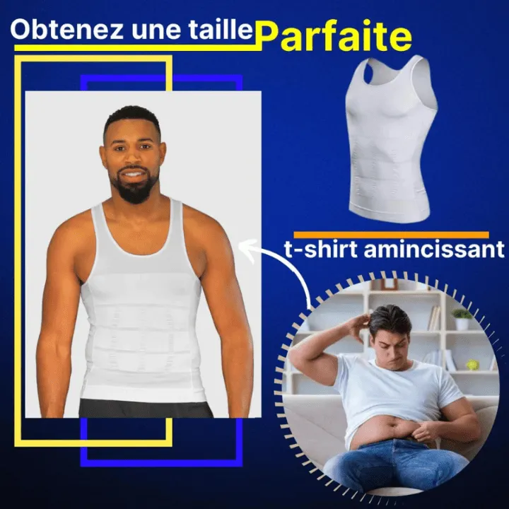 store