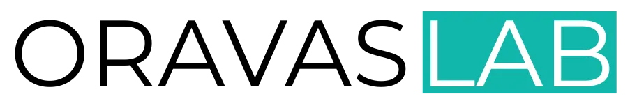 store