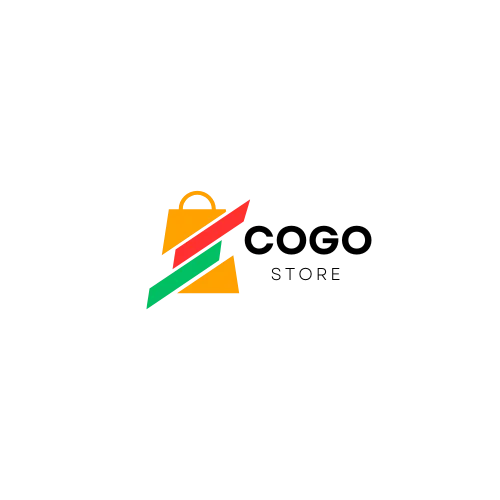 store
