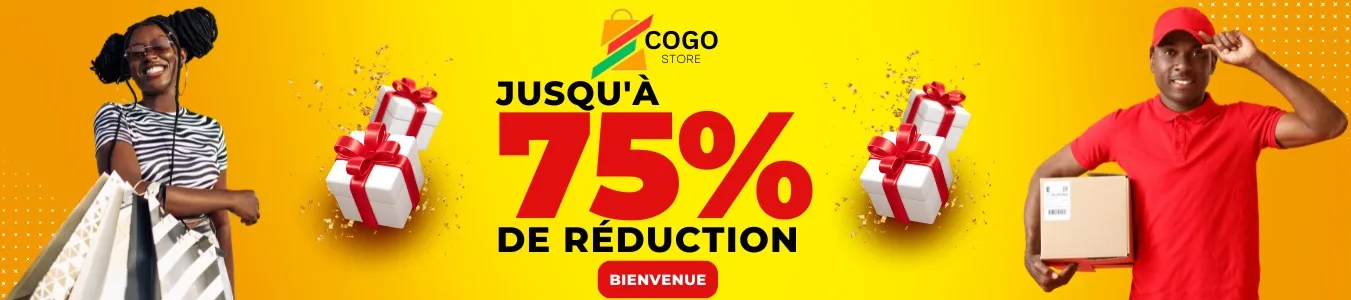 store