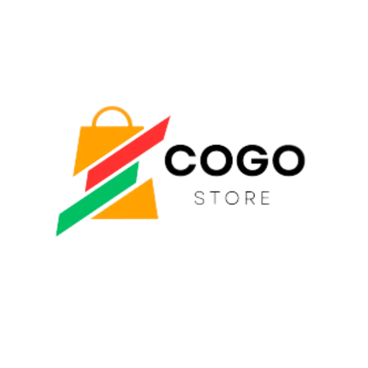 store