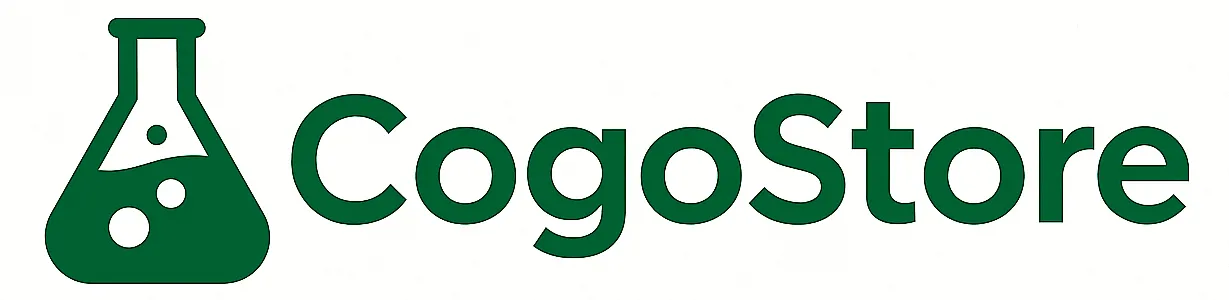 store