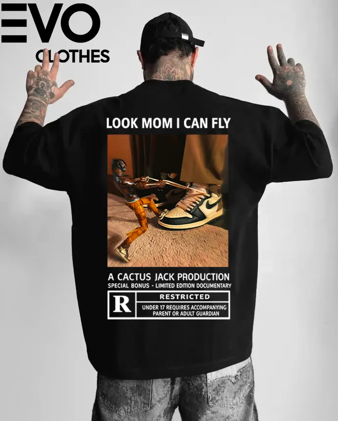 store