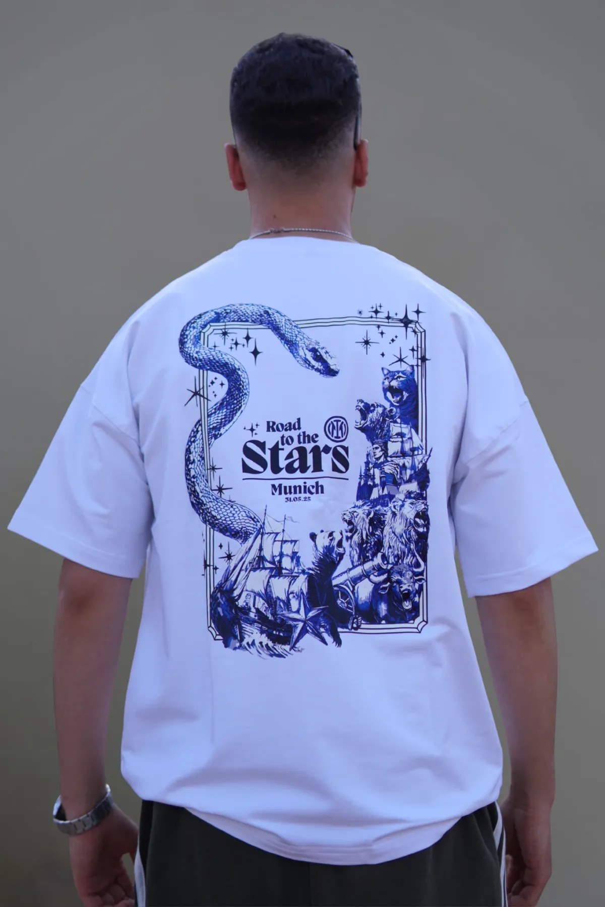 store