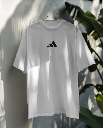 store