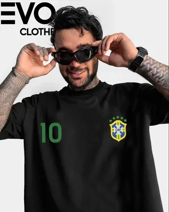 store