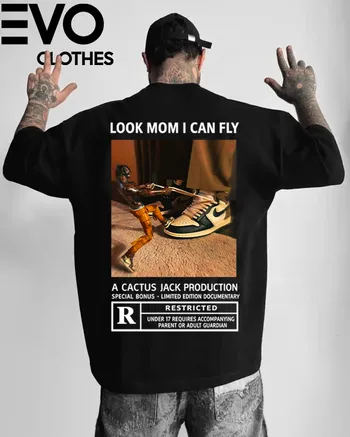store