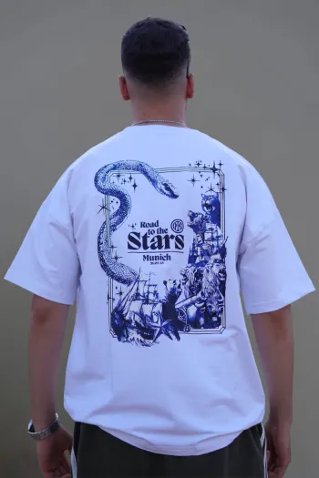 store