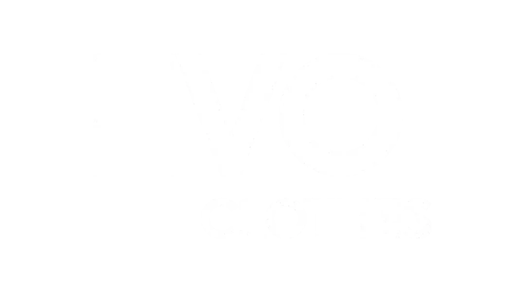store