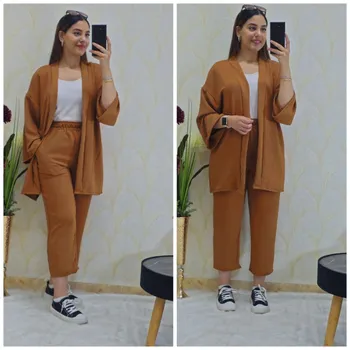 store