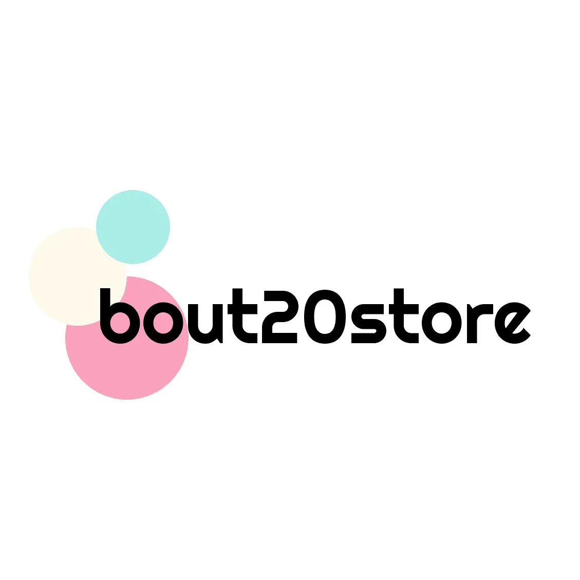 store