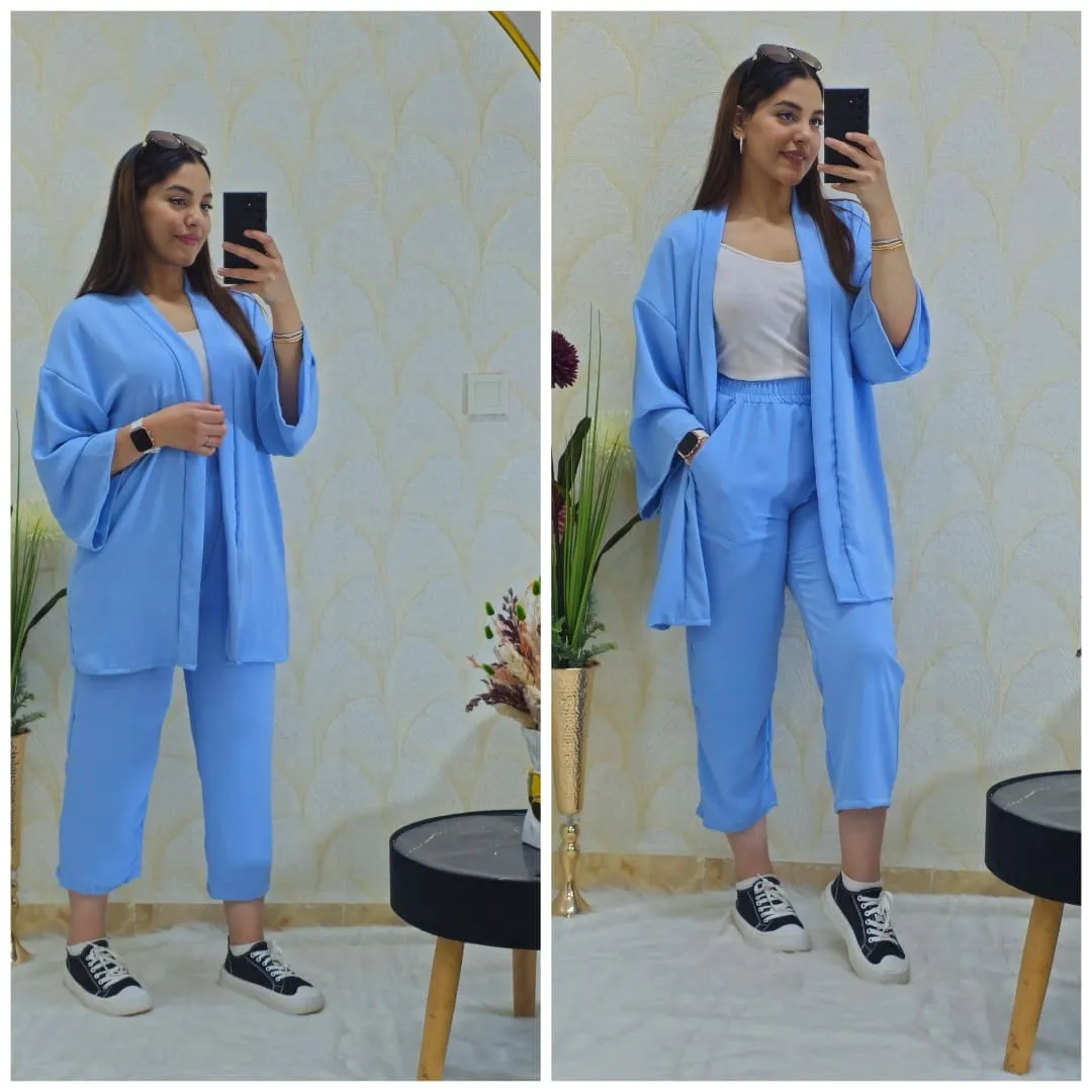 store