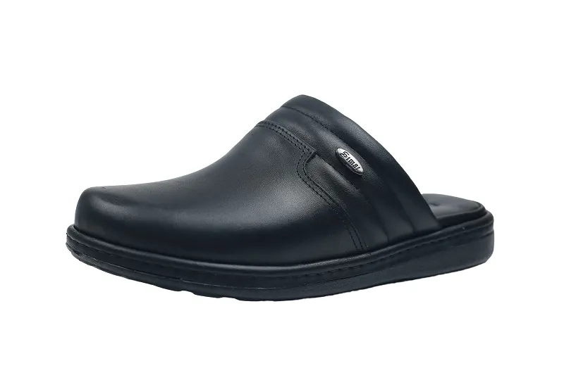 صابو مريحة من الجلد - 758- SIMAC