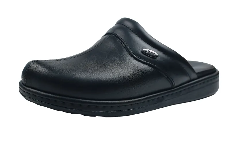 صابو مريحة من الجلد - 757- SIMAC