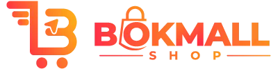 store