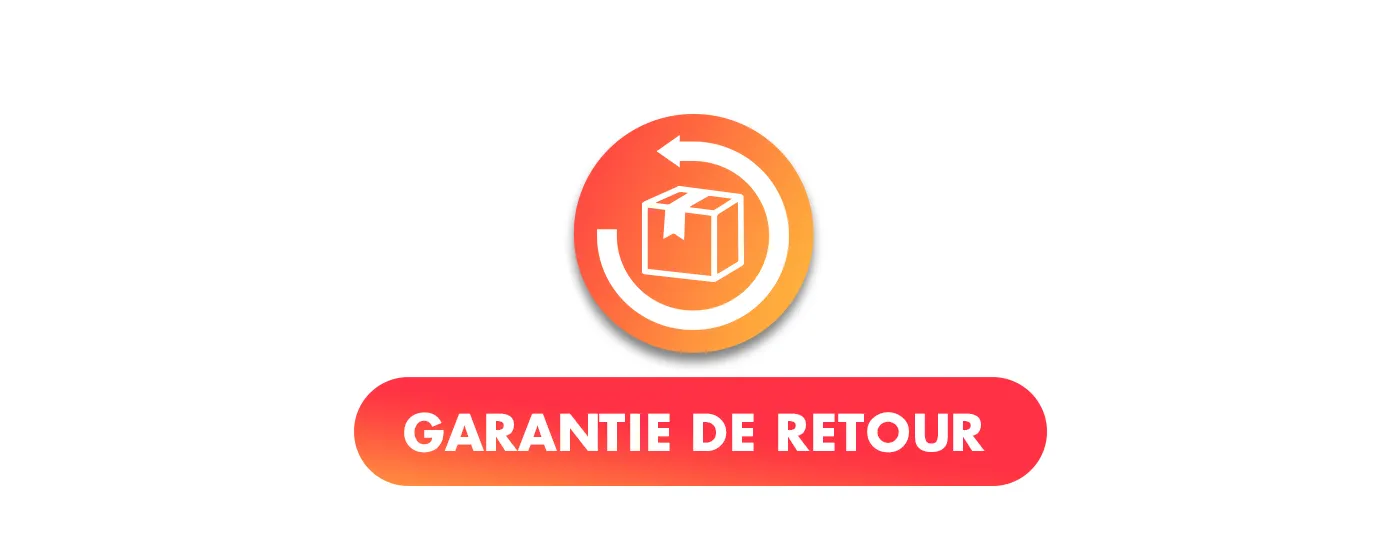 store