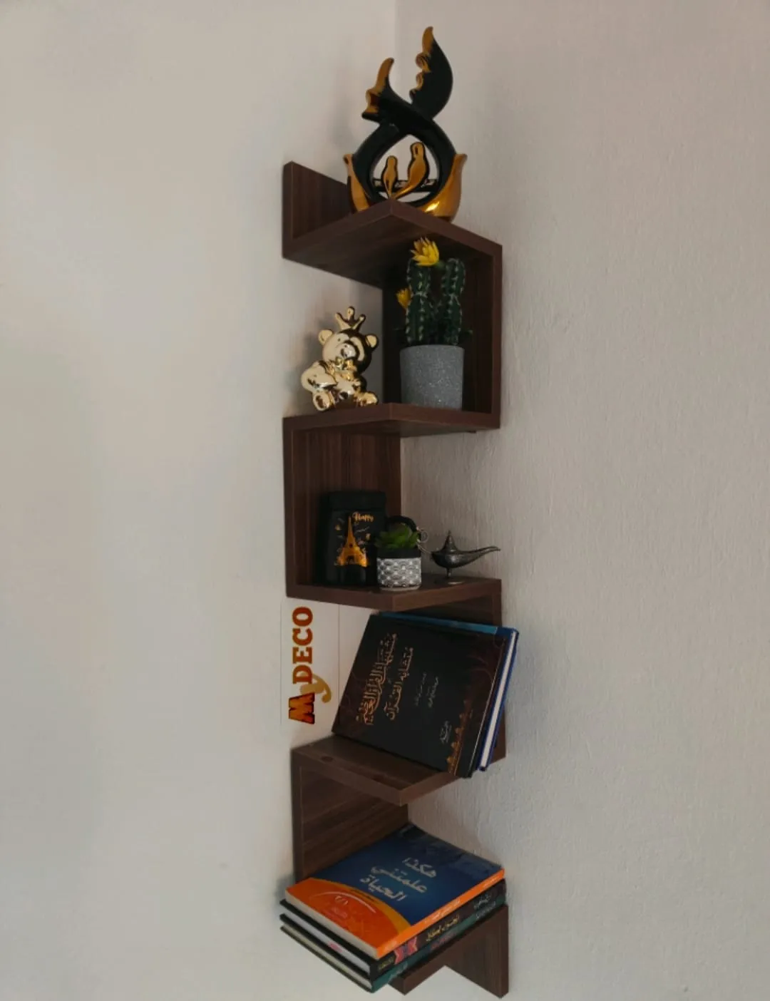store