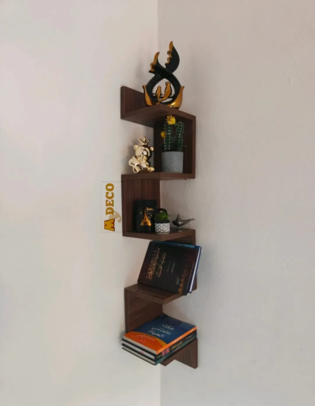 store