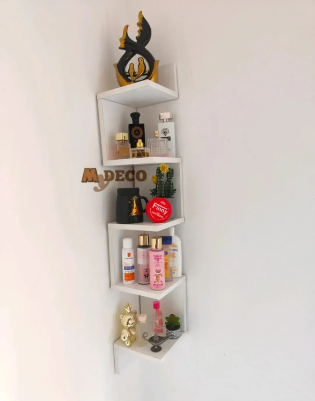 store