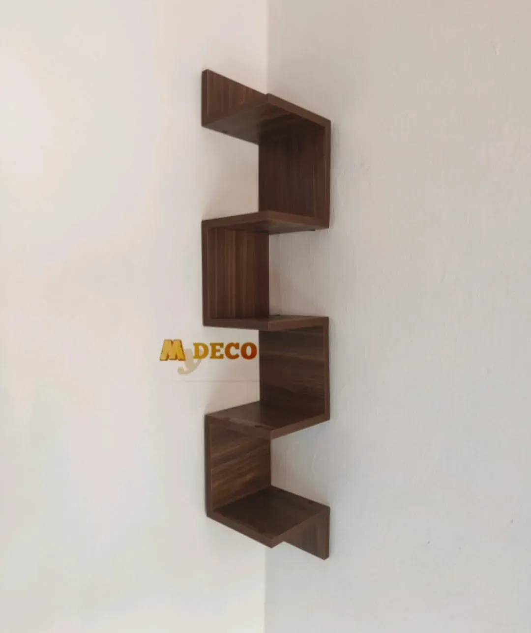 store