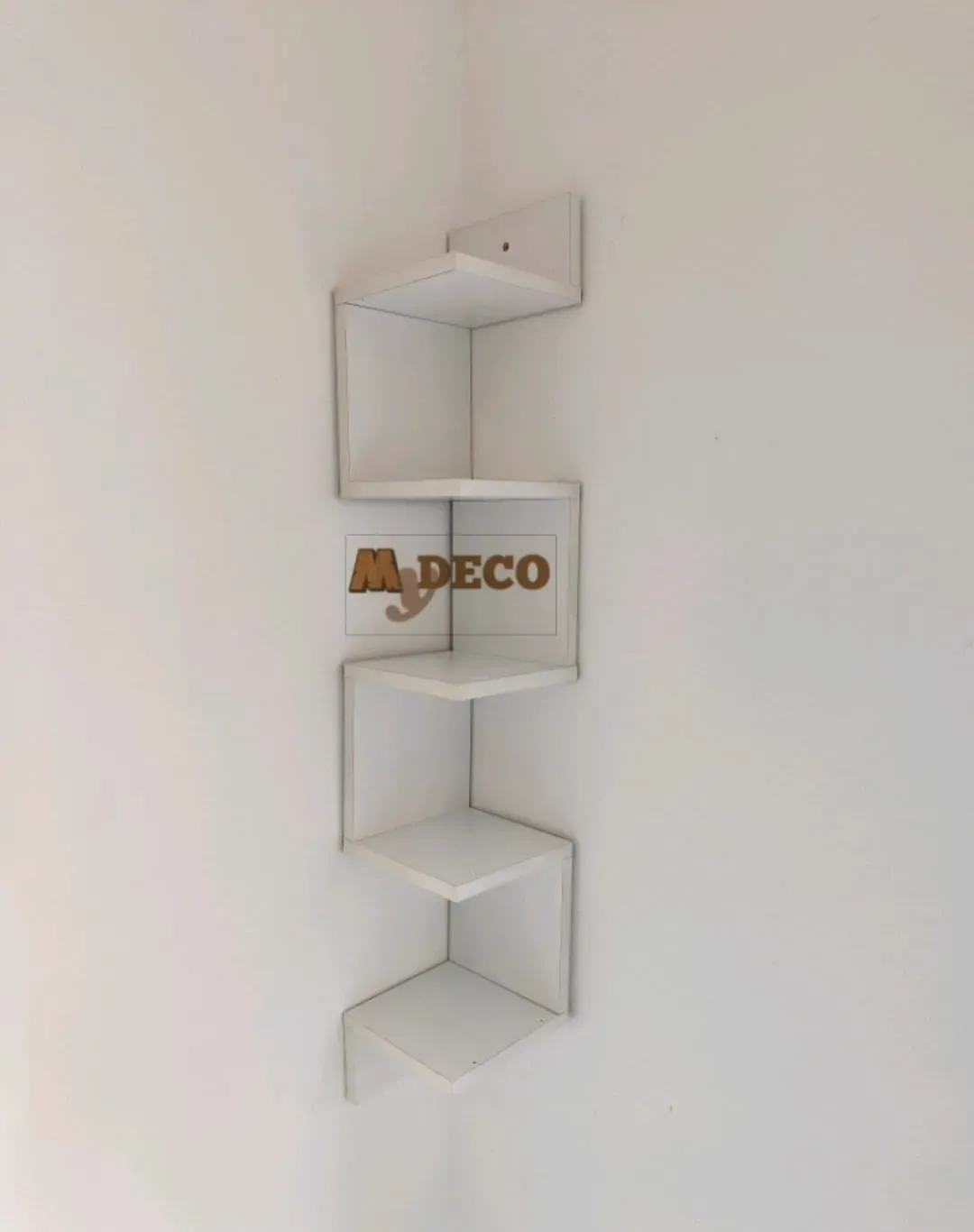 store