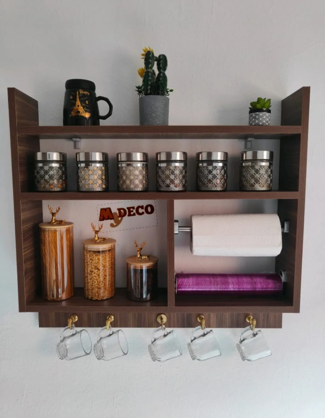 store