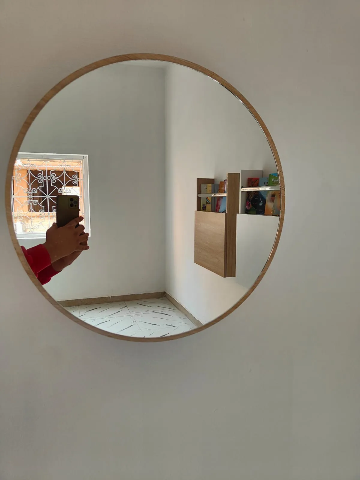 two-in-one-mirror-and-shelf