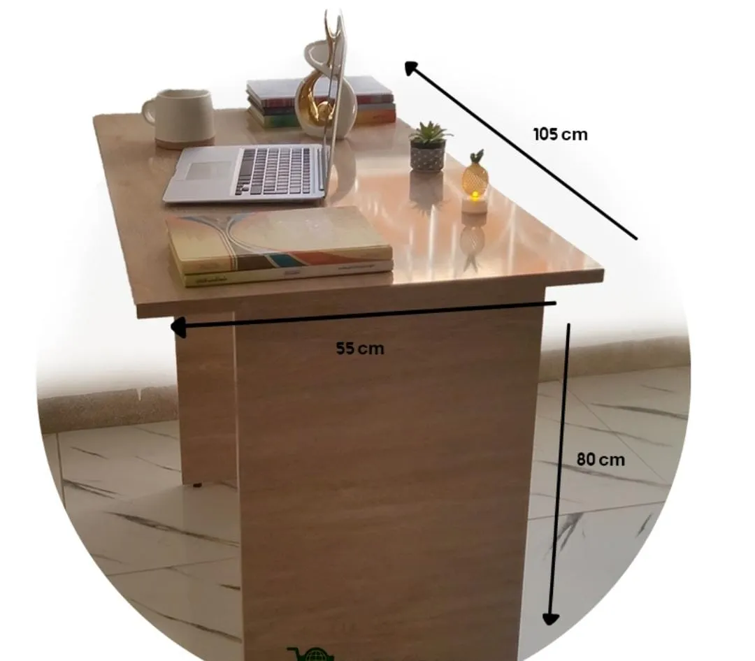 المكتب  العصري الاكثر طلبا  🛠️