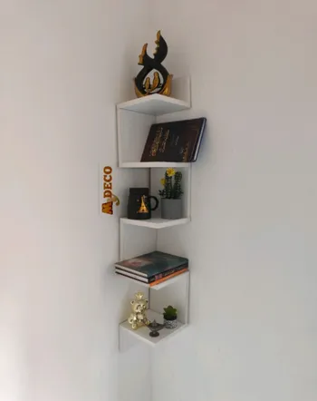 store