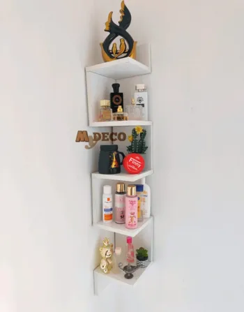store
