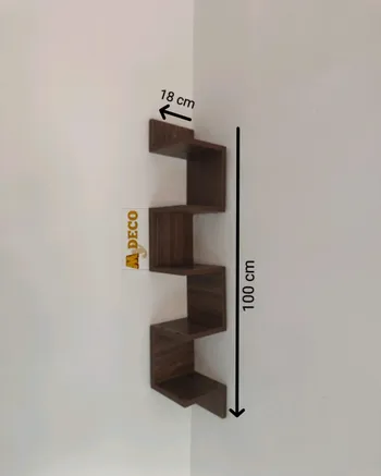 store
