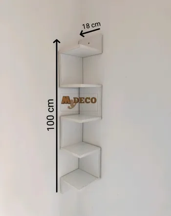 store