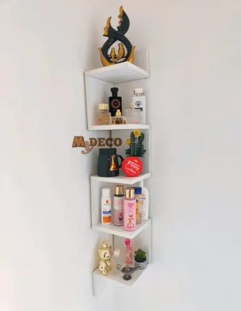 store
