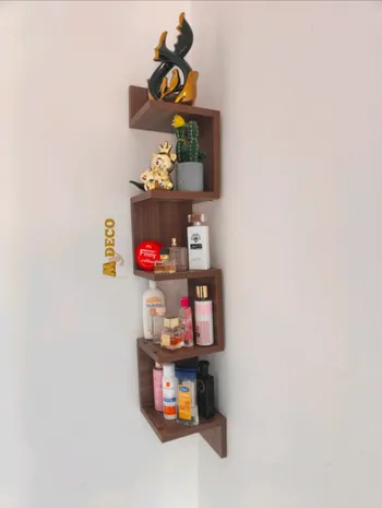 store