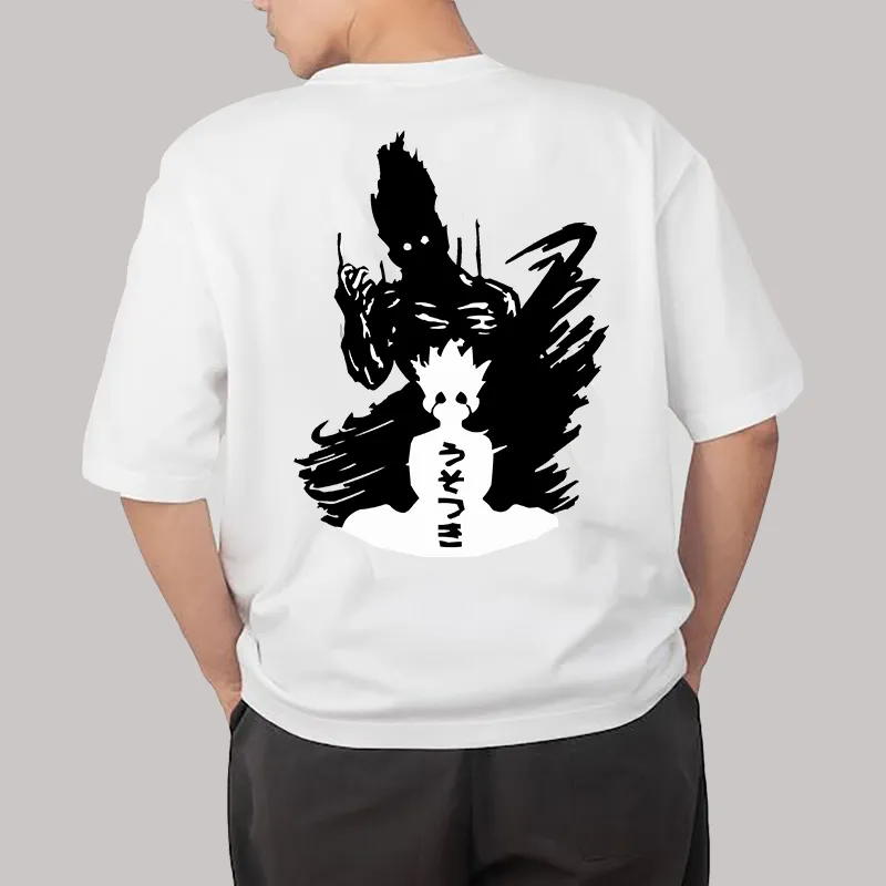 Gon T-shirt