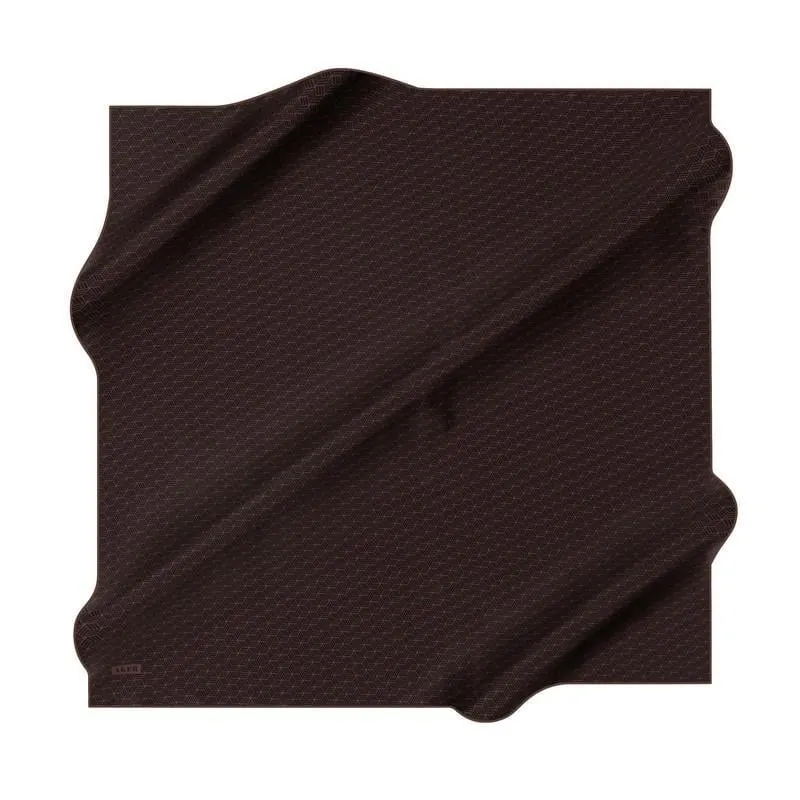 AKER COLLECTION AUTOMNE-HIVER 2025 CODE-HSC8911701-331AK