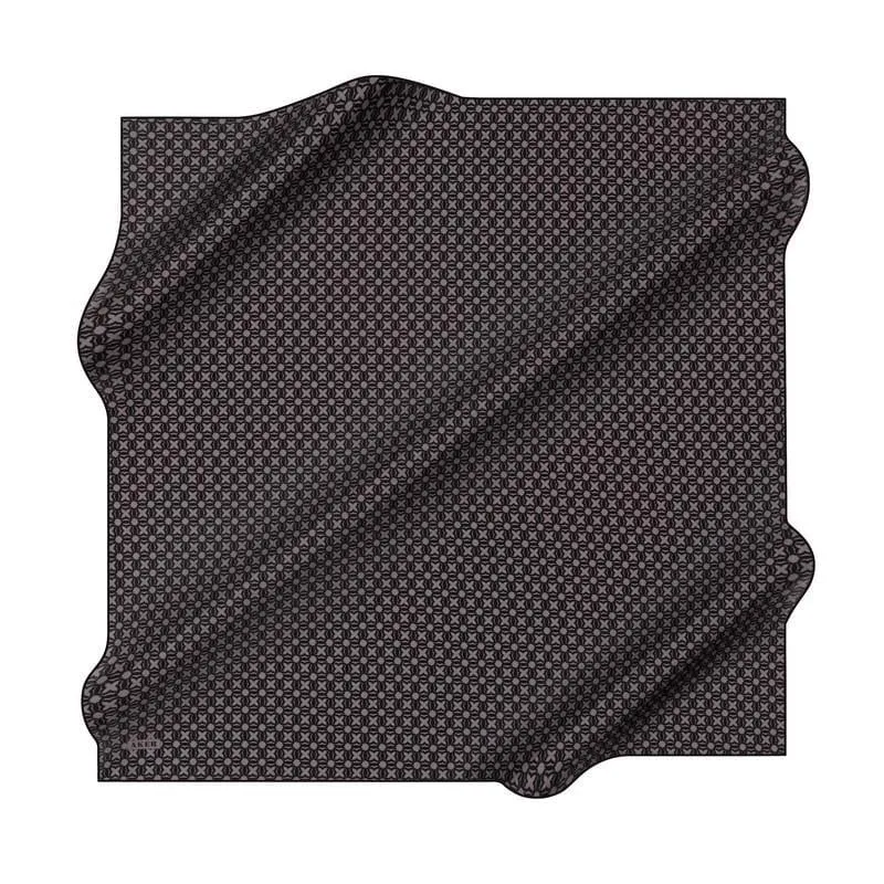 AKER COLLECTION AUTOMNE-HIVER 2025 CODE-HSC8921701-311AK