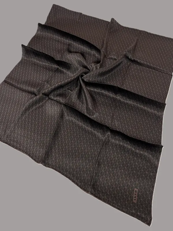 AKER COLLECTION AUTOMNE-HIVER 2024/2025 CODE-HSC8911701-331AK