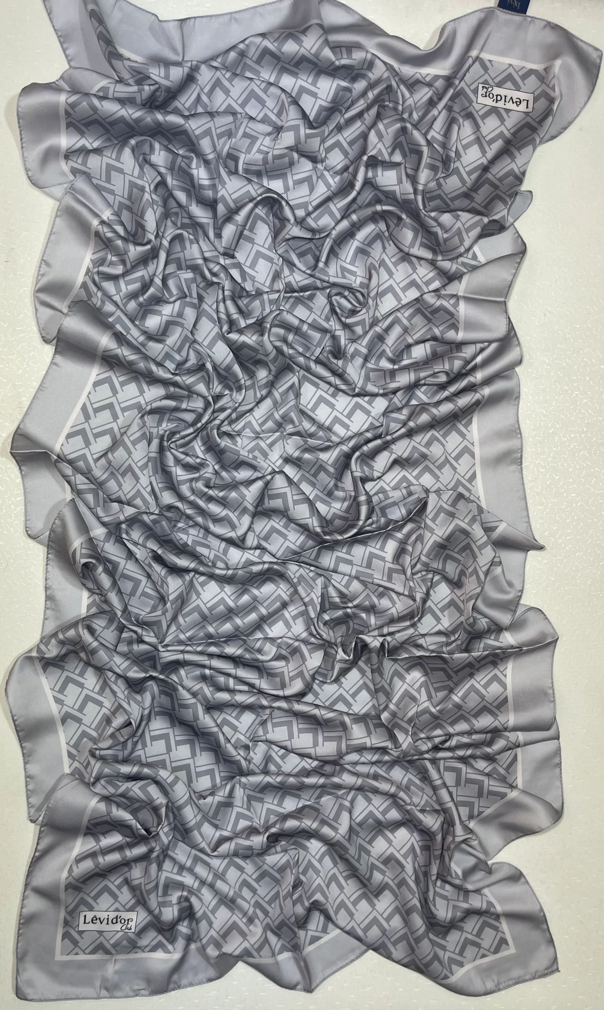 CHALE PREMIUM LEVIDOR CODE-HS00L-10LVD