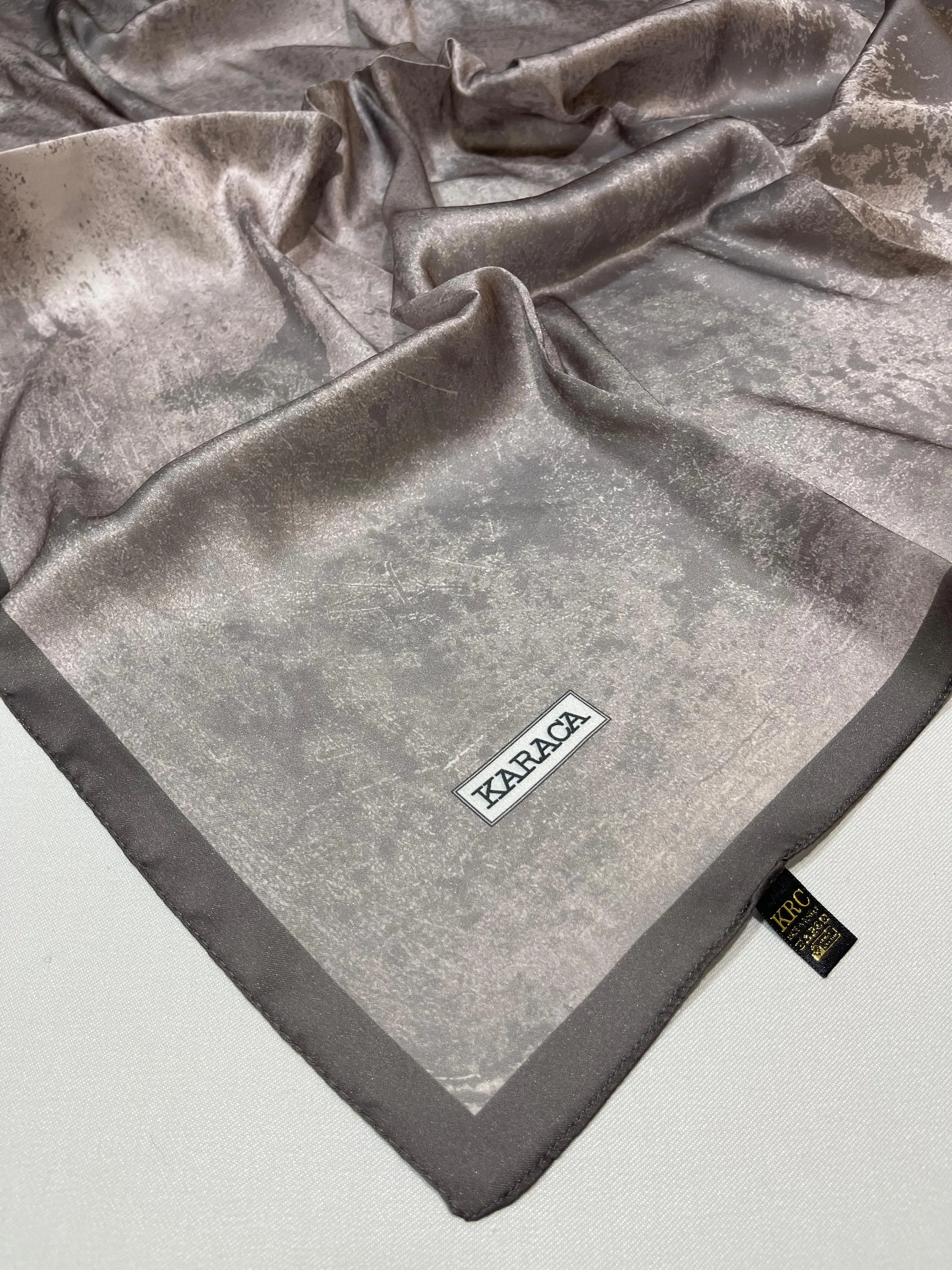 ECHARPE RAYON CODE HS003-219KRC