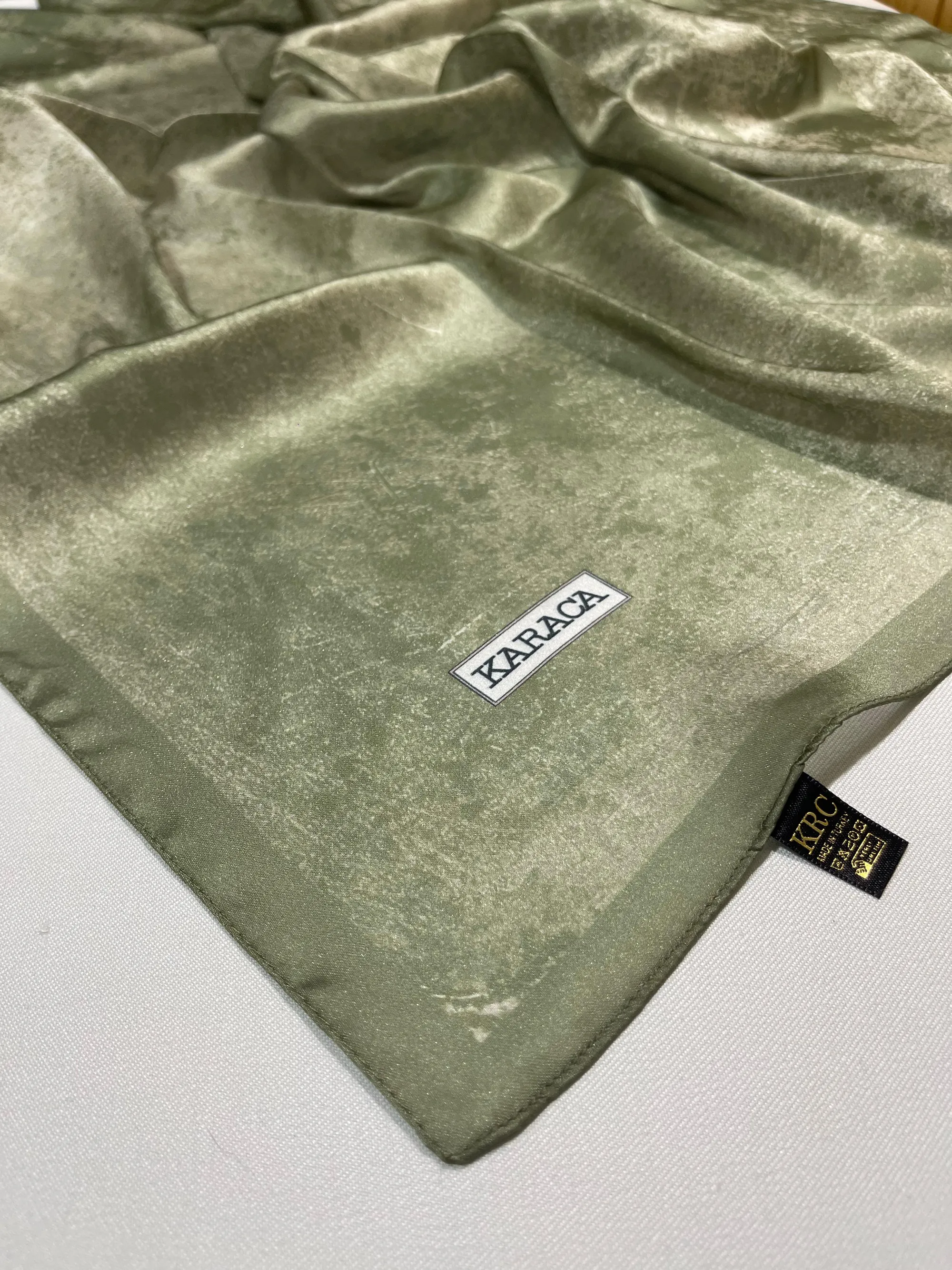 ECHARPE RAYON CODE HS003-218KRC