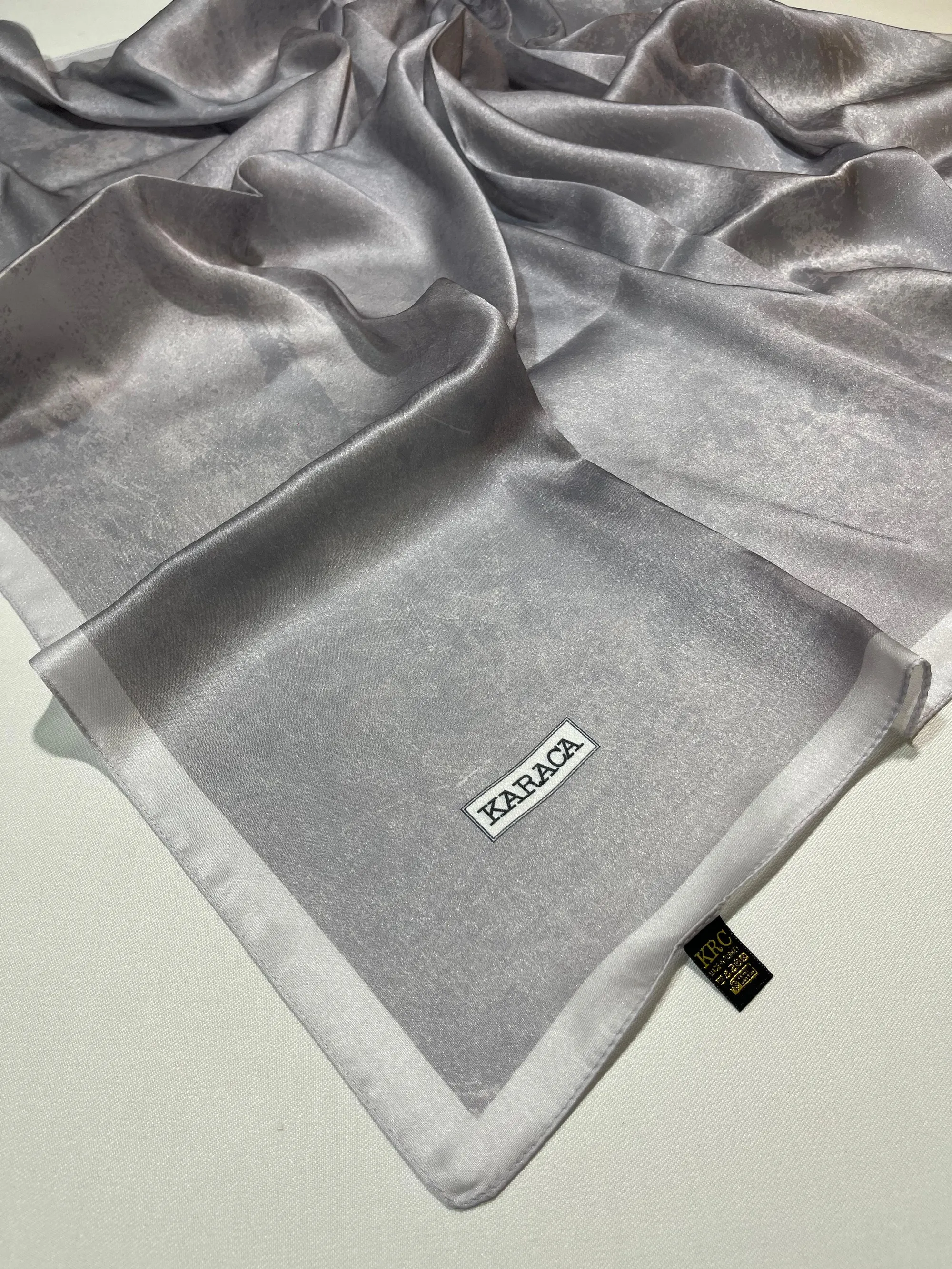 ECHARPE RAYON CODE HS003-221KRC