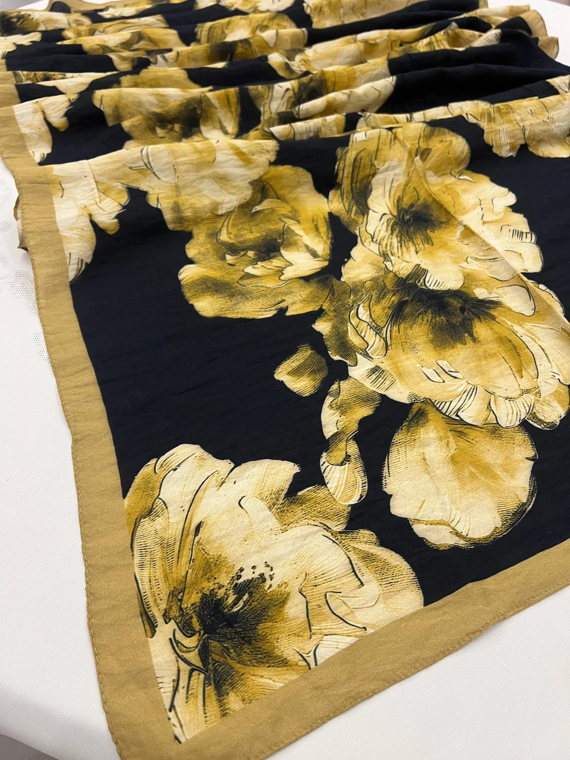 GHITA CHALE EXCLUSIVE CODE-HS0101EXC01