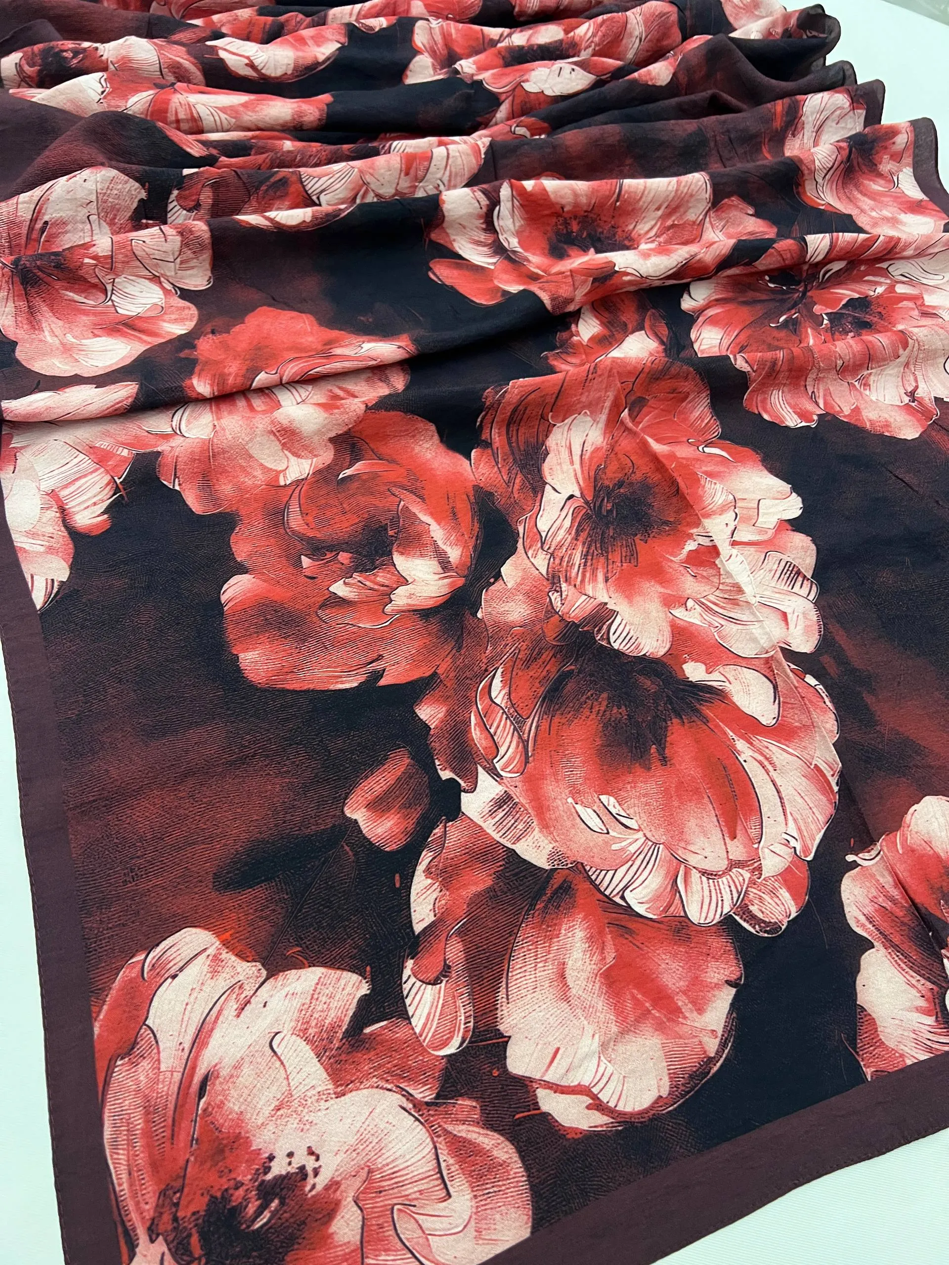 GHITA CHALE EXCLUSIVE CODE-HS0101EXC003