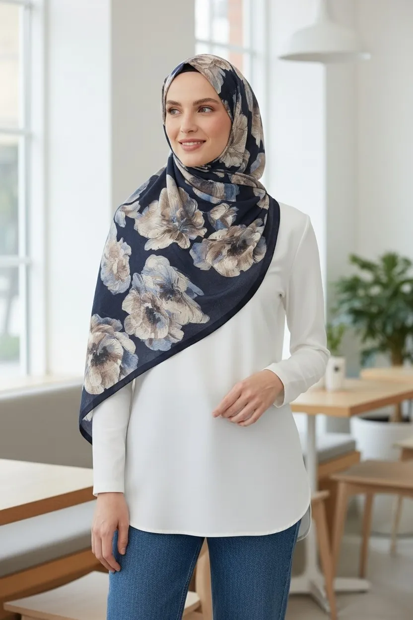 GHITA CHALE EXCLUSIVE CODE-HS0101EXC002