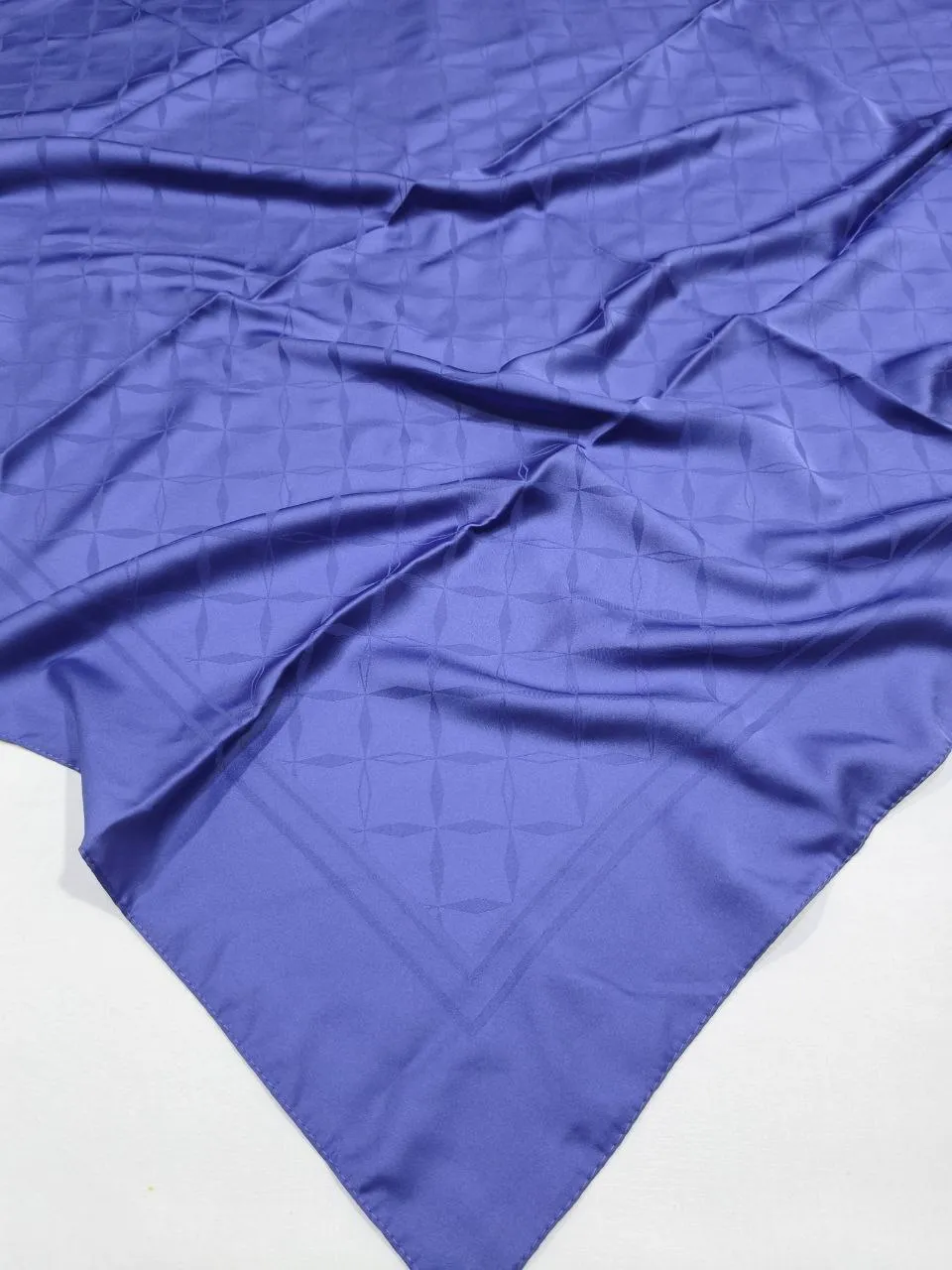  Jacquard Écharpe CODE-HSC1130IPK33418