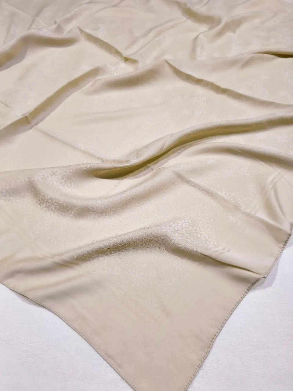  Jacquard Écharpe CODE-HSC1130IPK33432