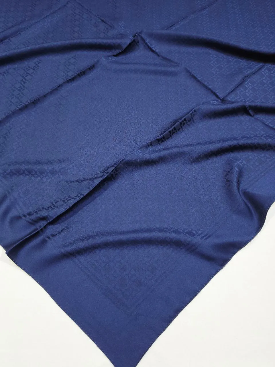  Jacquard Écharpe CODE-HSC1130IPK33433